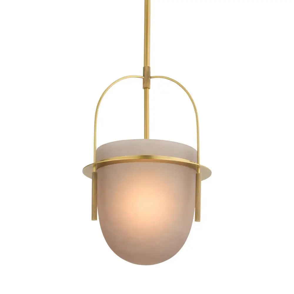 ARTERIORS, KATHLEEN PENDANT, PENDANT LIGHT