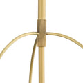 ARTERIORS, KATHLEEN PENDANT, PENDANT LIGHT