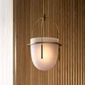 ARTERIORS, KATHLEEN PENDANT, PENDANT LIGHT