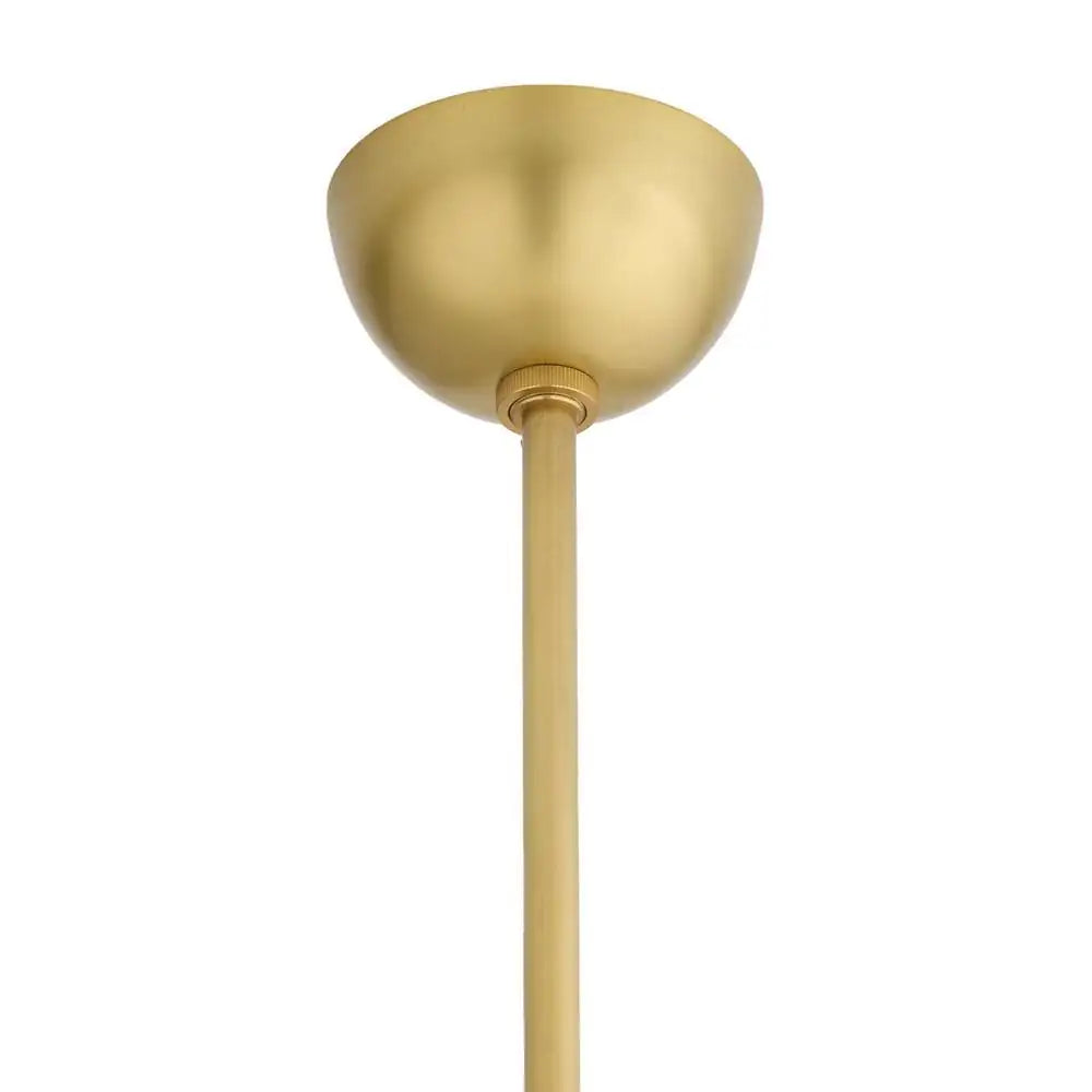ARTERIORS, KATHLEEN PENDANT, PENDANT LIGHT
