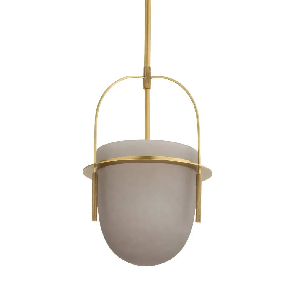 ARTERIORS, KATHLEEN PENDANT, PENDANT LIGHT