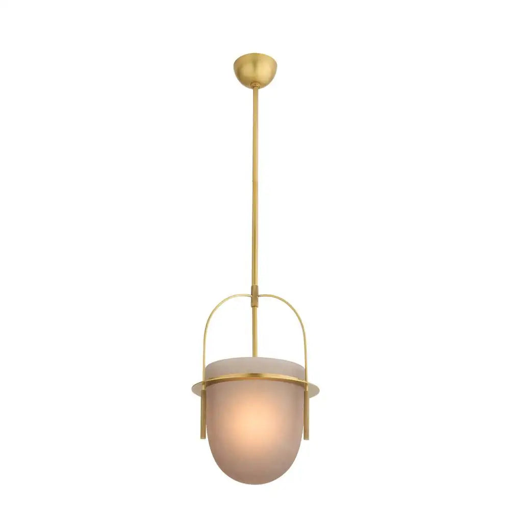 ARTERIORS, KATHLEEN PENDANT, PENDANT LIGHT