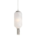 ARTERIORS, LEANDRA PENDANT, PENDANT LIGHT