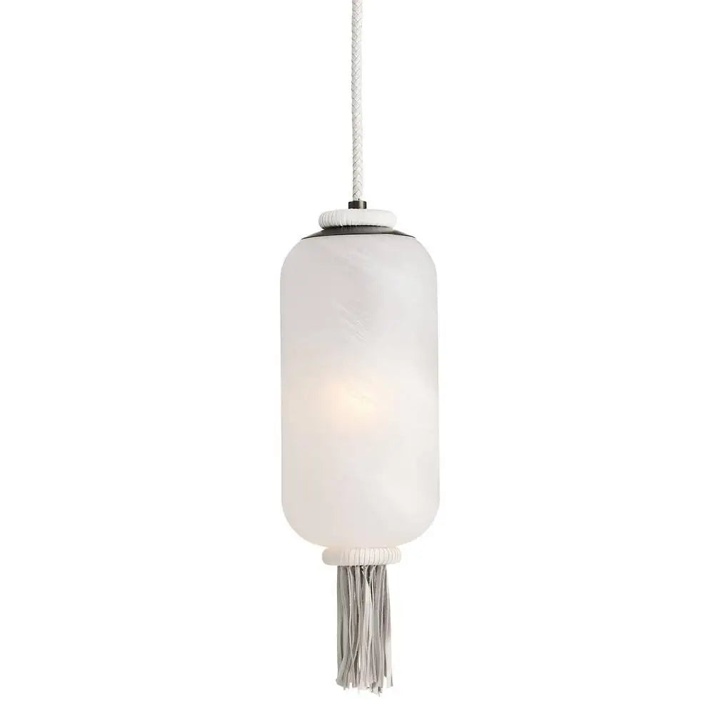 ARTERIORS, LEANDRA PENDANT, PENDANT LIGHT