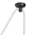 ARTERIORS, LEANDRA PENDANT, PENDANT LIGHT