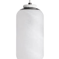 ARTERIORS, LEANDRA PENDANT, PENDANT LIGHT