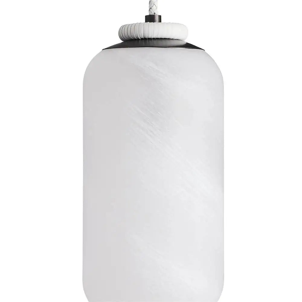 ARTERIORS, LEANDRA PENDANT, PENDANT LIGHT