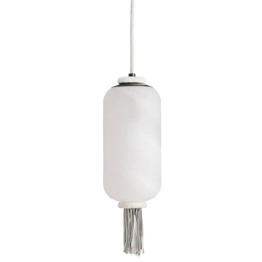ARTERIORS, LEANDRA PENDANT, PENDANT LIGHT