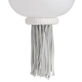 ARTERIORS, LEANDRA PENDANT, PENDANT LIGHT