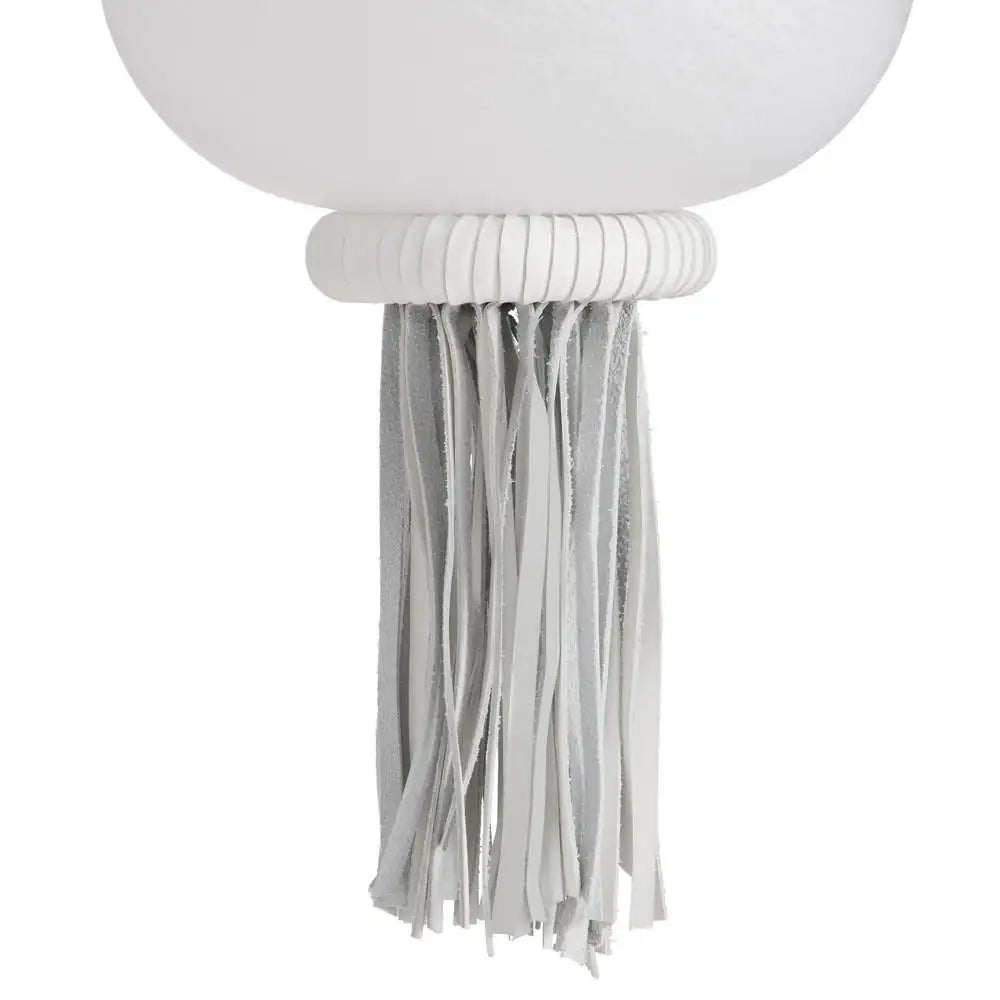 ARTERIORS, LEANDRA PENDANT, PENDANT LIGHT
