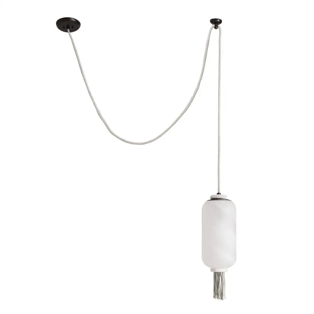 ARTERIORS, LEANDRA PENDANT, PENDANT LIGHT