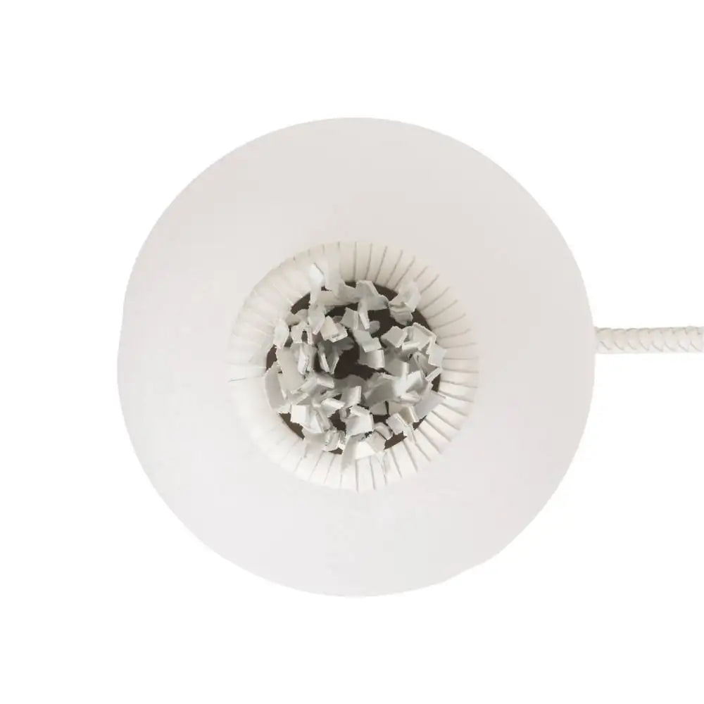 ARTERIORS, LEANDRA PENDANT, PENDANT LIGHT