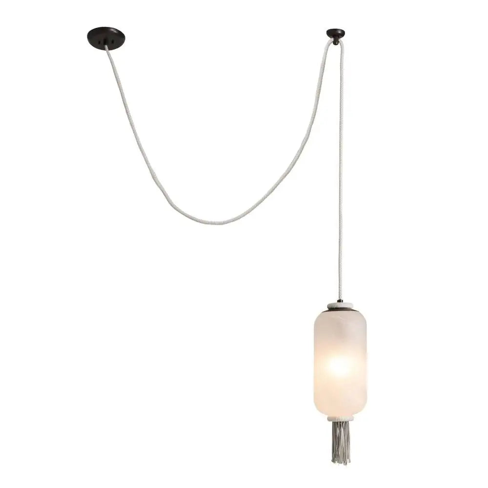 ARTERIORS, LEANDRA PENDANT, PENDANT LIGHT