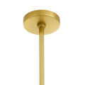 ARTERIORS, LYSANDRA PENDANT, PENDANT LIGHT