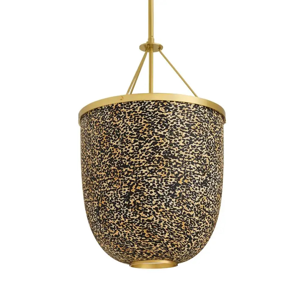 ARTERIORS, LYSANDRA PENDANT, PENDANT LIGHT