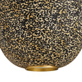 ARTERIORS, LYSANDRA PENDANT, PENDANT LIGHT