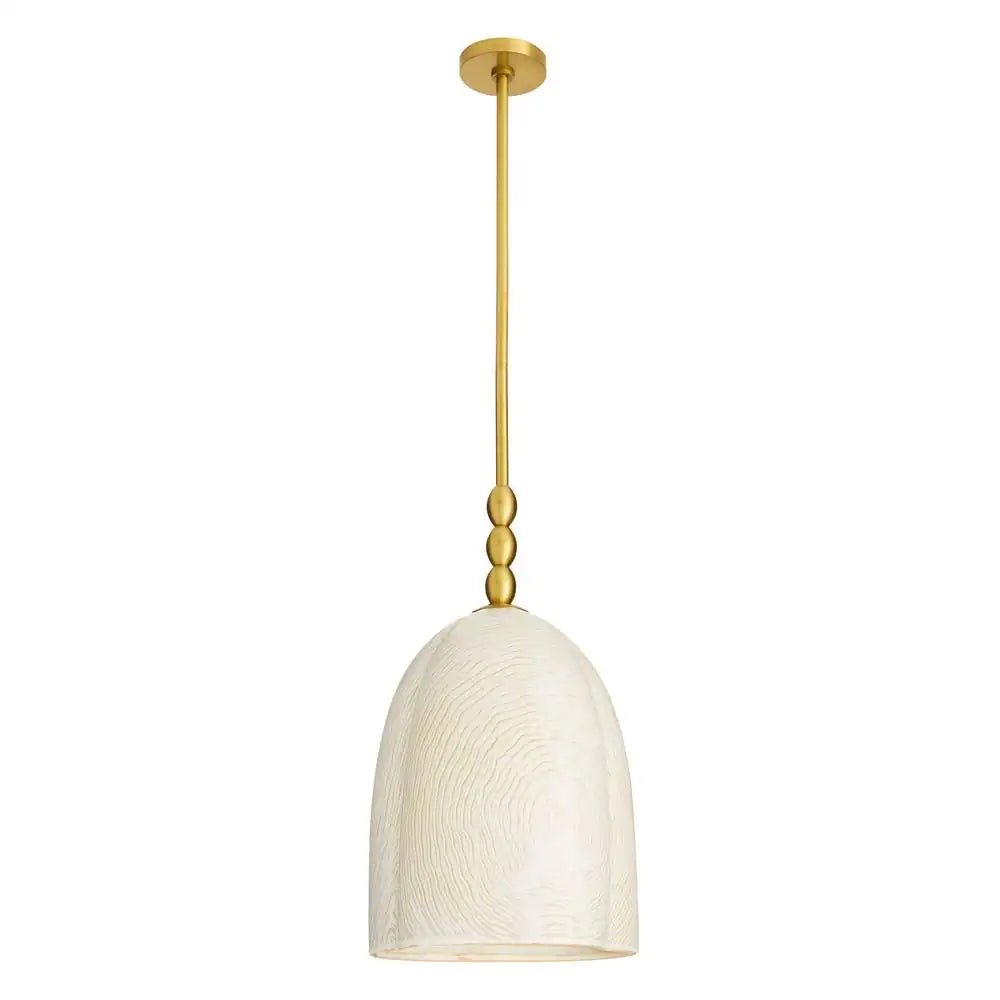 ARTERIORS, LYLA PENDANT, PENDANT LIGHT