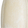 ARTERIORS, LYLA PENDANT, PENDANT LIGHT