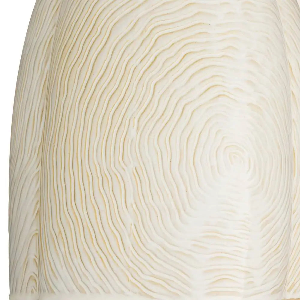 ARTERIORS, LYLA PENDANT, PENDANT LIGHT