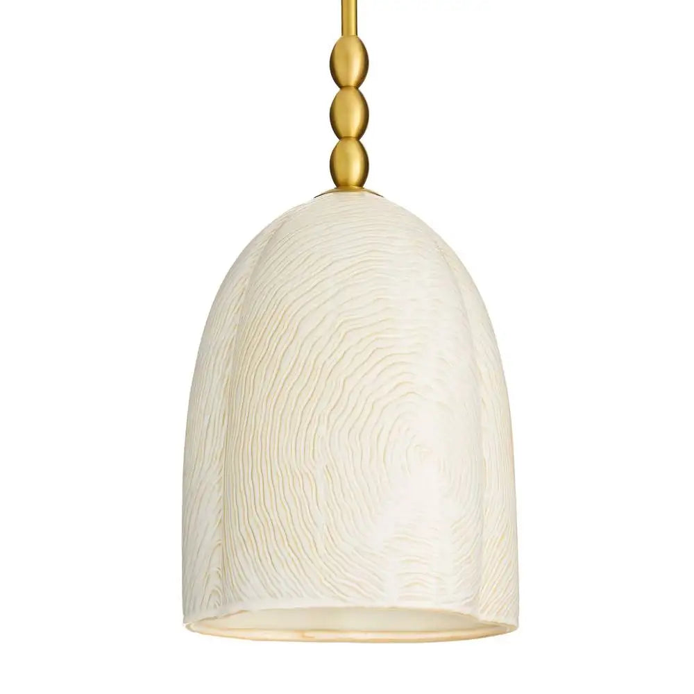 ARTERIORS, LYLA PENDANT, PENDANT LIGHT