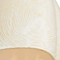 ARTERIORS, LYLA PENDANT, PENDANT LIGHT