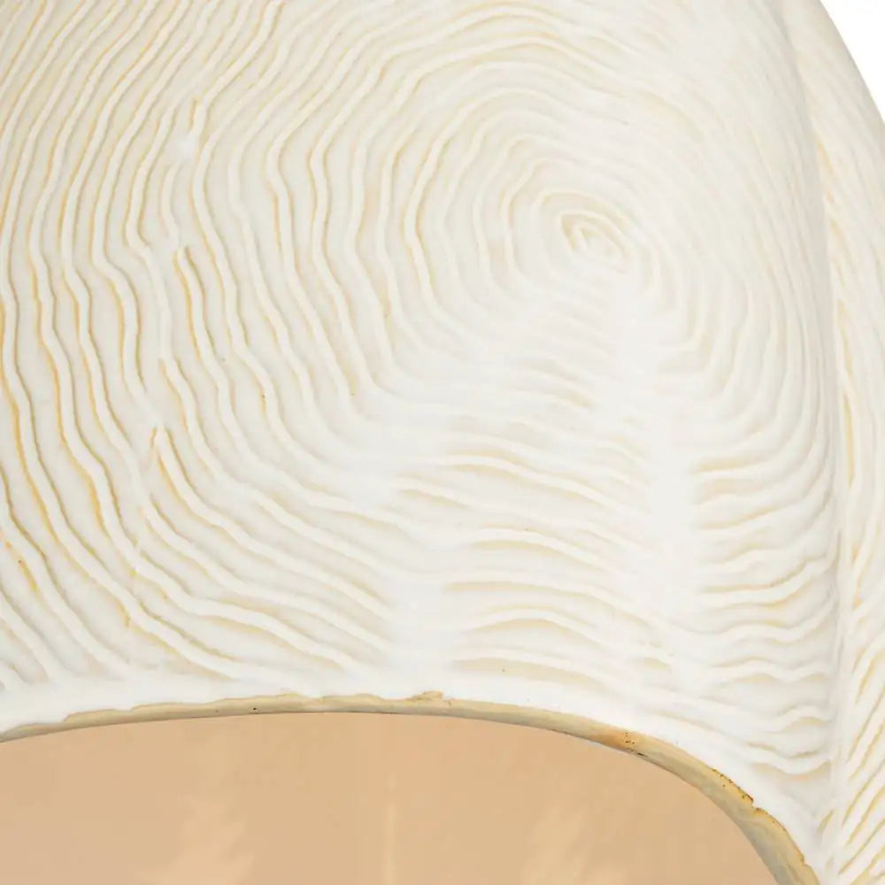 ARTERIORS, LYLA PENDANT, PENDANT LIGHT