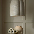 ARTERIORS, LYLA PENDANT, PENDANT LIGHT