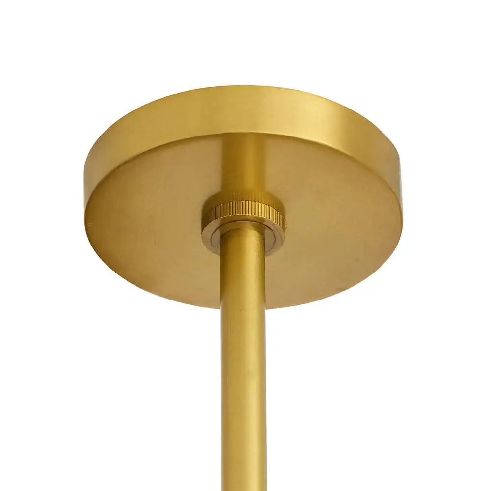 ARTERIORS, LYLA PENDANT, PENDANT LIGHT