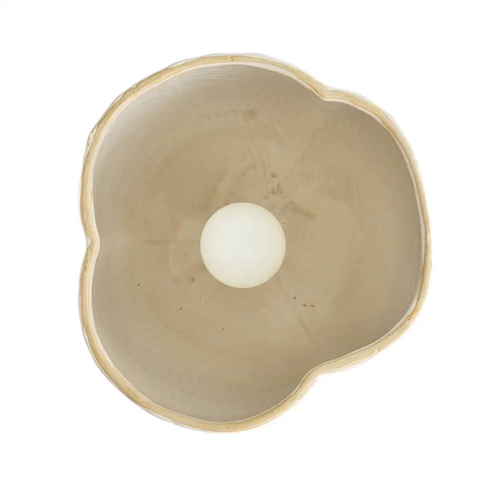 ARTERIORS, LYLA PENDANT, PENDANT LIGHT