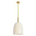 ARTERIORS, LYLA PENDANT, PENDANT LIGHT