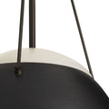 ARTERIORS, LEDA PENDANT, PENDANT LIGHT