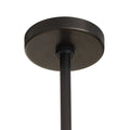 ARTERIORS, LEDA PENDANT, PENDANT LIGHT