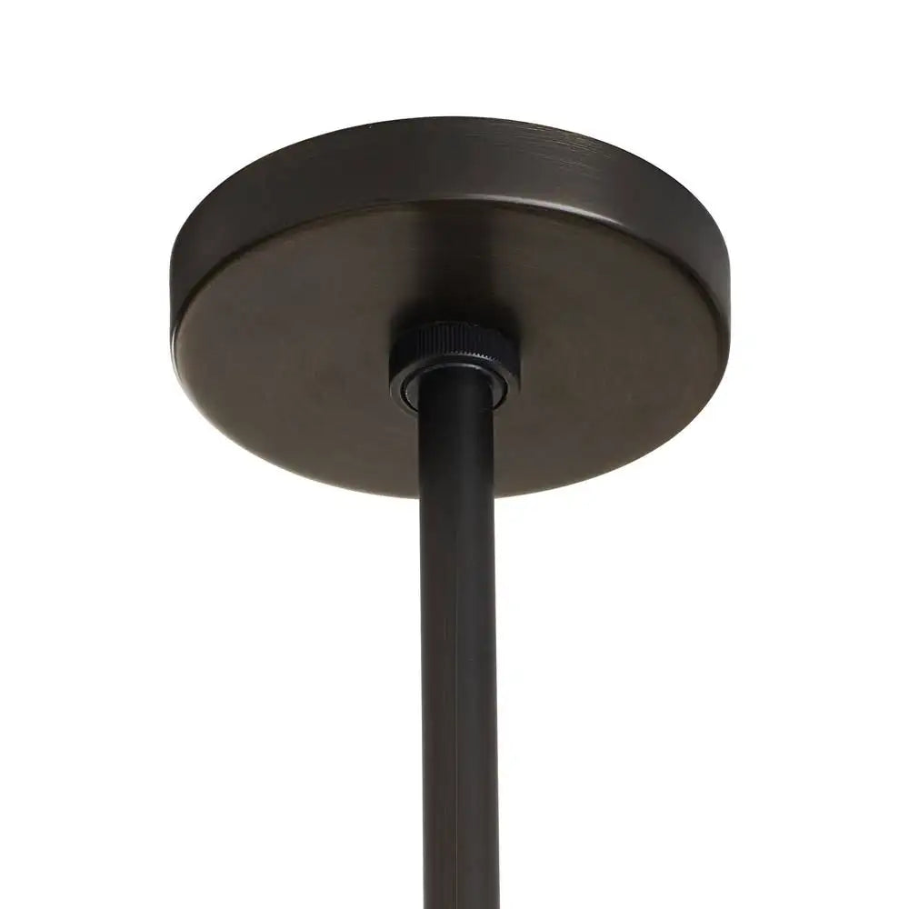 ARTERIORS, LEDA PENDANT, PENDANT LIGHT