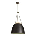 ARTERIORS, LEDA PENDANT, PENDANT LIGHT