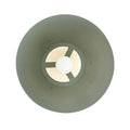 ARTERIORS, LEDA PENDANT, PENDANT LIGHT