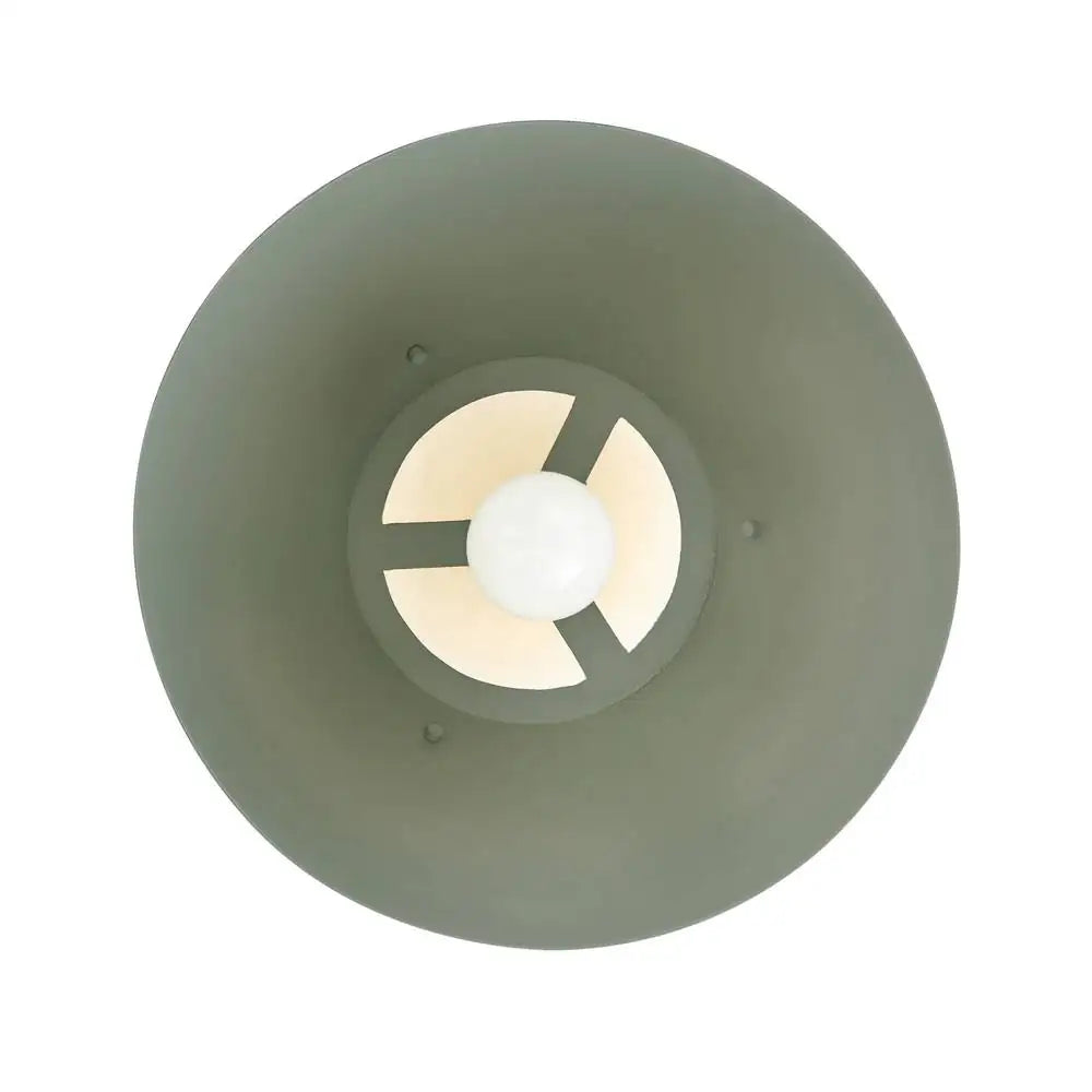 ARTERIORS, LEDA PENDANT, PENDANT LIGHT