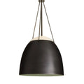 ARTERIORS, LEDA PENDANT, PENDANT LIGHT