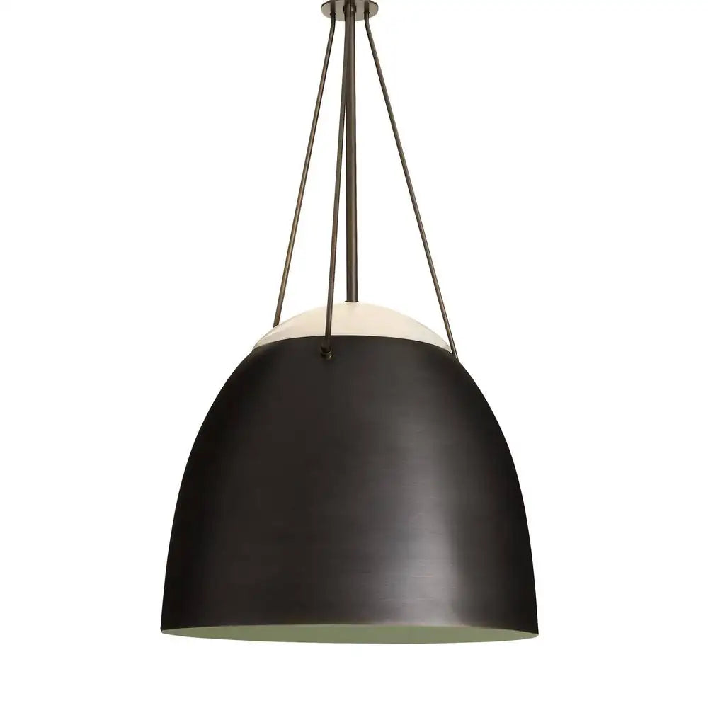 ARTERIORS, LEDA PENDANT, PENDANT LIGHT
