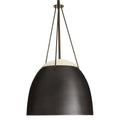 ARTERIORS, LEDA PENDANT, PENDANT LIGHT