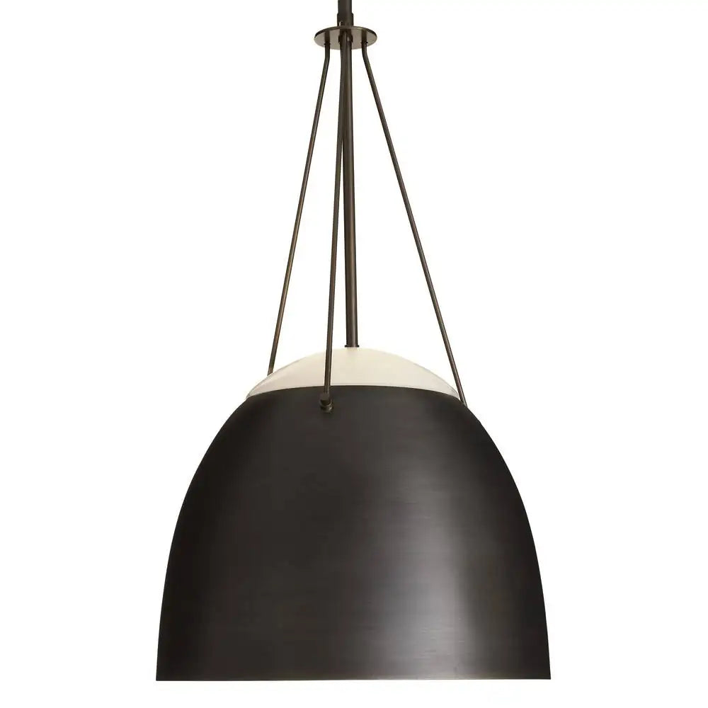 ARTERIORS, LEDA PENDANT, PENDANT LIGHT