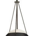 ARTERIORS, LEDA PENDANT, PENDANT LIGHT