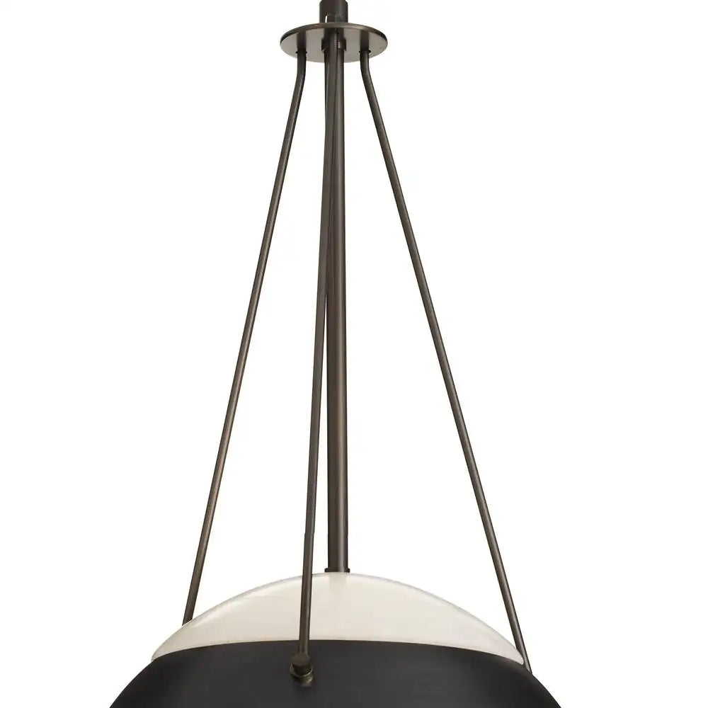 ARTERIORS, LEDA PENDANT, PENDANT LIGHT
