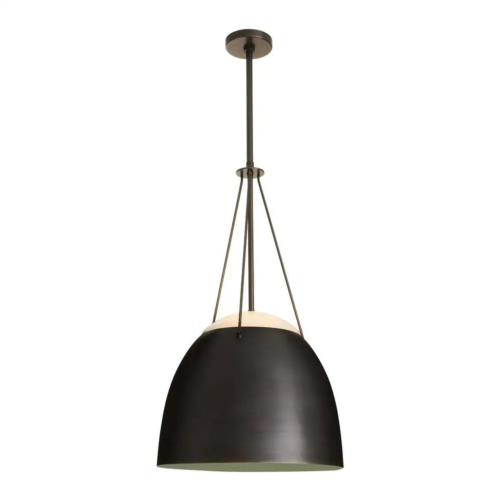 ARTERIORS, LEDA PENDANT, PENDANT LIGHT