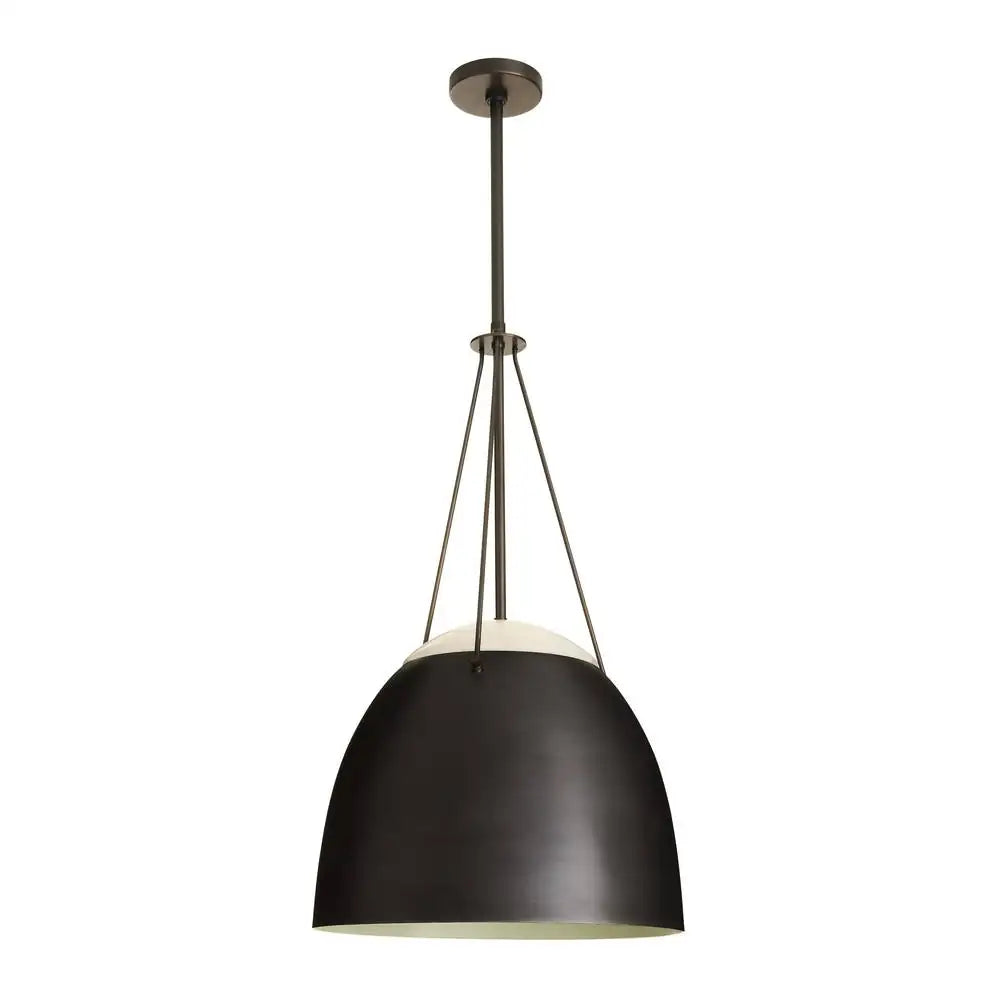 ARTERIORS, LEDA PENDANT, PENDANT LIGHT