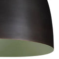 ARTERIORS, LEDA PENDANT, PENDANT LIGHT