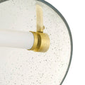 ARTERIORS, MARCO PENDANT, PENDANT LIGHT