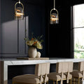 ARTERIORS, MARCO PENDANT, PENDANT LIGHT