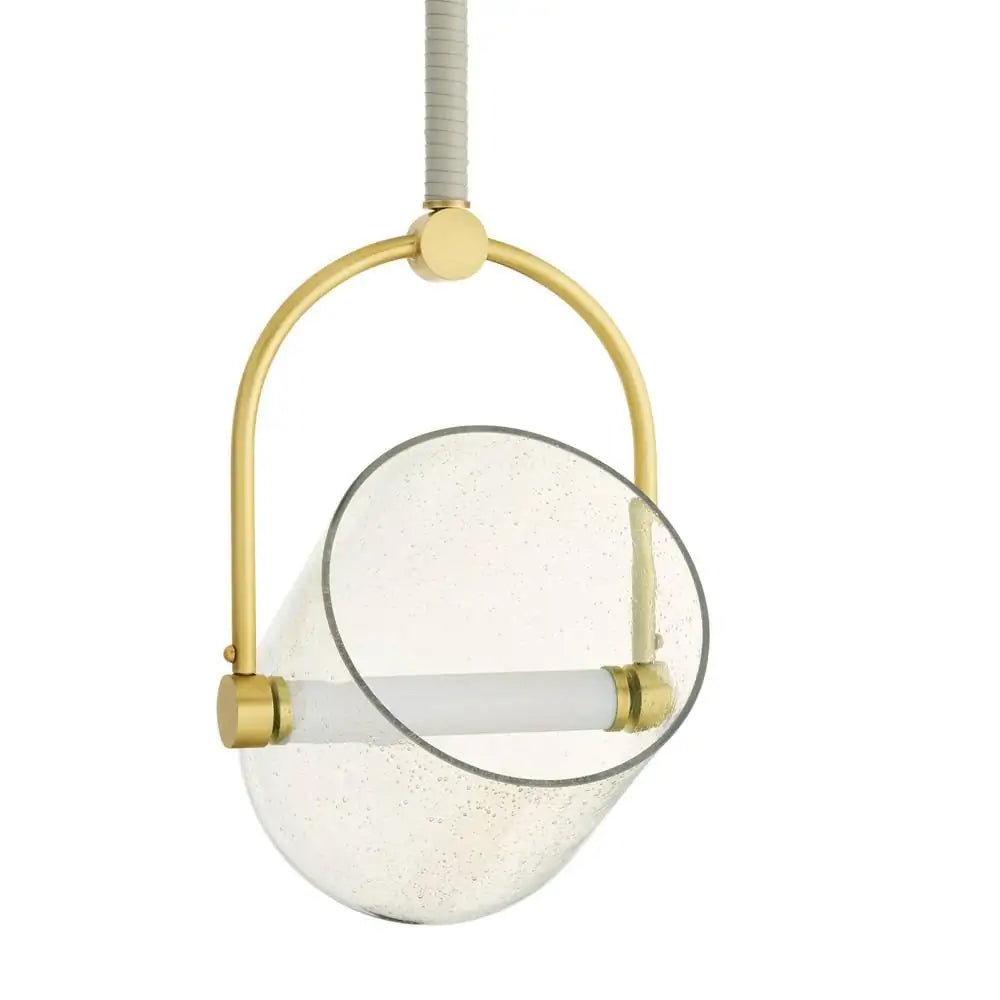 ARTERIORS, MARCO PENDANT, PENDANT LIGHT