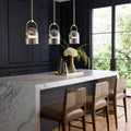 ARTERIORS, MARCO PENDANT, PENDANT LIGHT