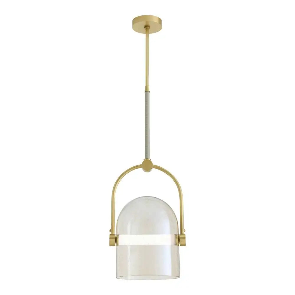 ARTERIORS, MARCO PENDANT, PENDANT LIGHT